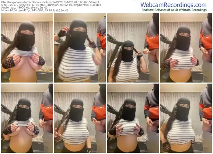 2025/01/10/bongacams-hotcouple857612-18-41-53