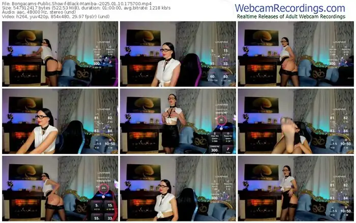 2025/01/10/bongacams-black-mamba--17-57-00