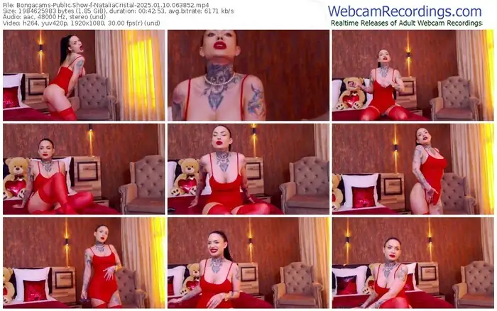 2025/01/10/bongacams-nataliacristal-06-38-52