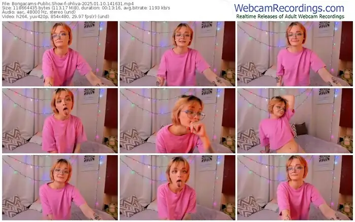 2025/01/10/bongacams-ohliva-14-16-31