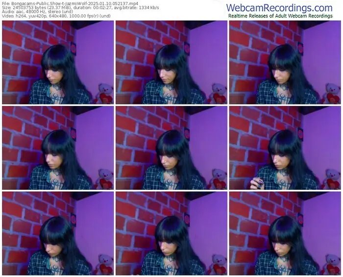 2025/01/10/bongacams-jazmiiwolf-05-21-37