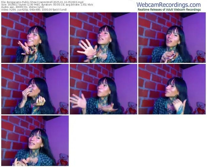 2025/01/10/bongacams-jazmiiwolf-05-26-03
