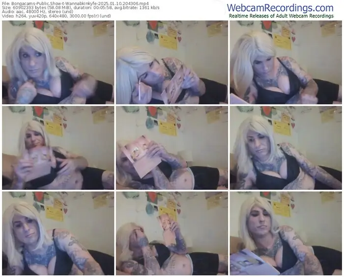2025/01/10/bongacams-wannabkinkyfe-20-43-06