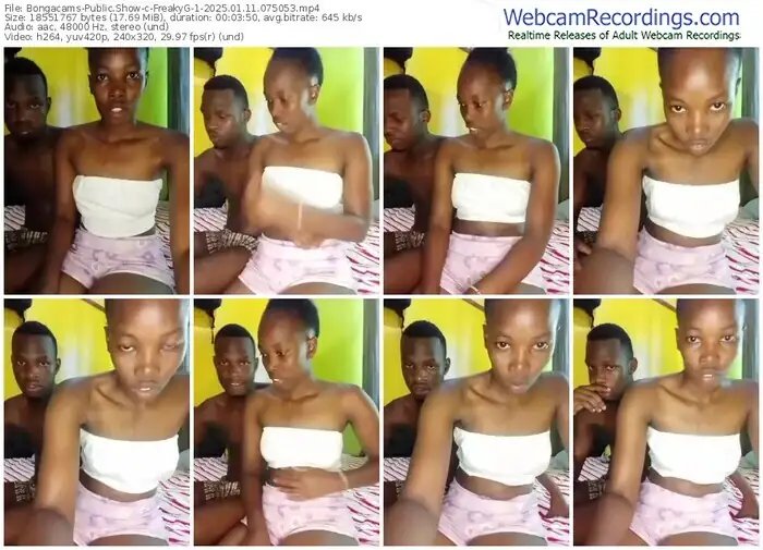 2025/01/11/bongacams-freakyg-1-07-50-53