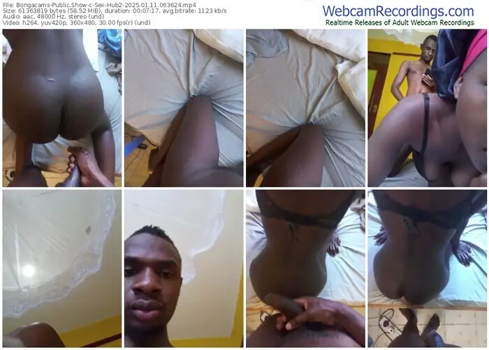 2025/01/11/bongacams-sex-hub2-06-36-24