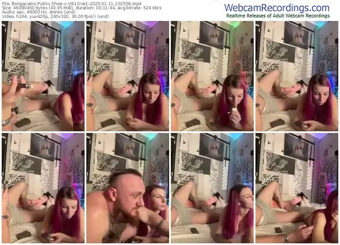 2025/01/11/bongacams-vik1one1-10-25-58