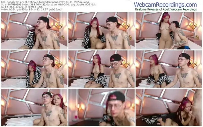 2025/01/11/bongacams-forbiddenflamef-09-35-24