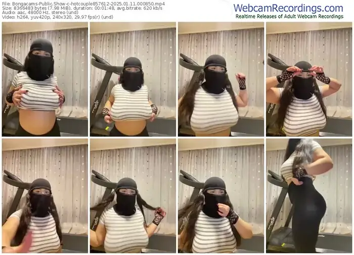2025/01/11/bongacams-hotcouple857612-00-08-50