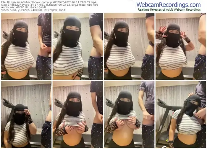 2025/01/11/bongacams-hotcouple857612-21-02-09