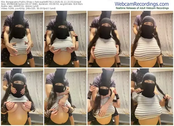 2025/01/11/bongacams-hotcouple857612-21-15-18
