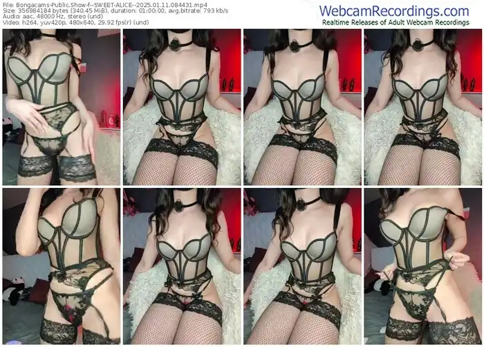 2025/01/11/bongacams--sweet-alice--08-44-31