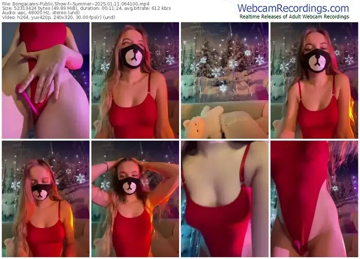 2025/01/11/bongacams--summer--06-41-00