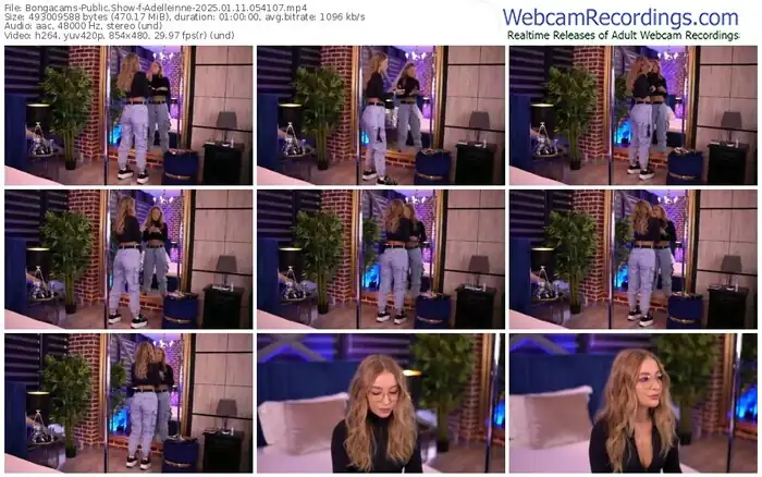 2025/01/11/bongacams-adelleinne-05-41-07