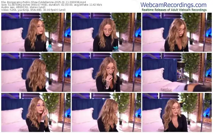 2025/01/11/bongacams-adelleinne-09-39-38