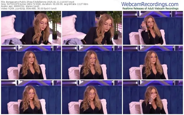 2025/01/11/bongacams-adelleinne-11-03-37