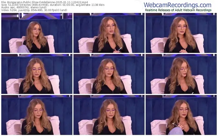 2025/01/11/bongacams-adelleinne-12-24-22