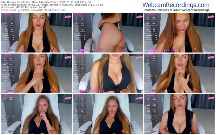 2025/01/11/bongacams-jenniferbomb-16-19-30