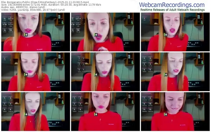 2025/01/11/bongacams-missfentasy1-01-06-15