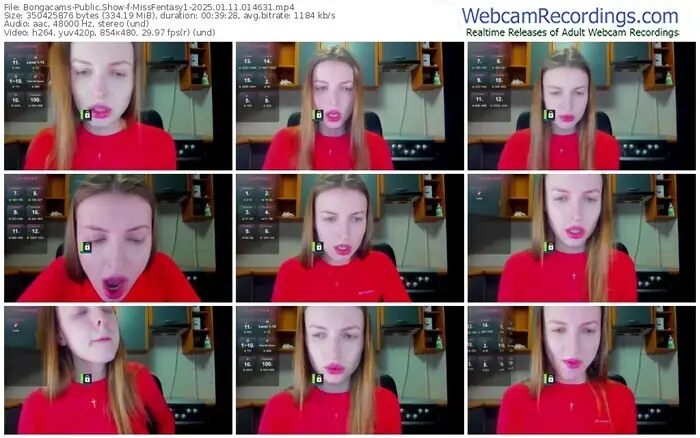 2025/01/11/bongacams-missfentasy1-01-46-31