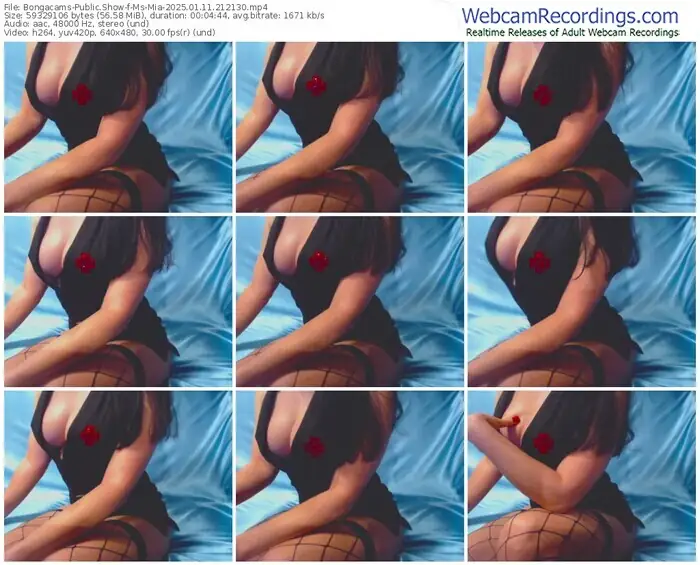 2025/01/11/bongacams-ms-mia-21-21-30