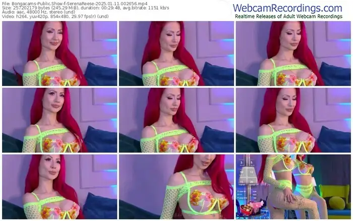 2025/01/11/bongacams-serenareese-00-26-56