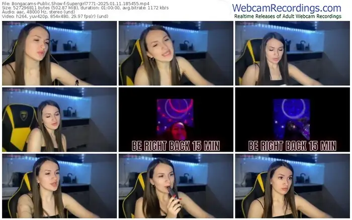 2025/01/11/bongacams-supergirl7771-18-54-55