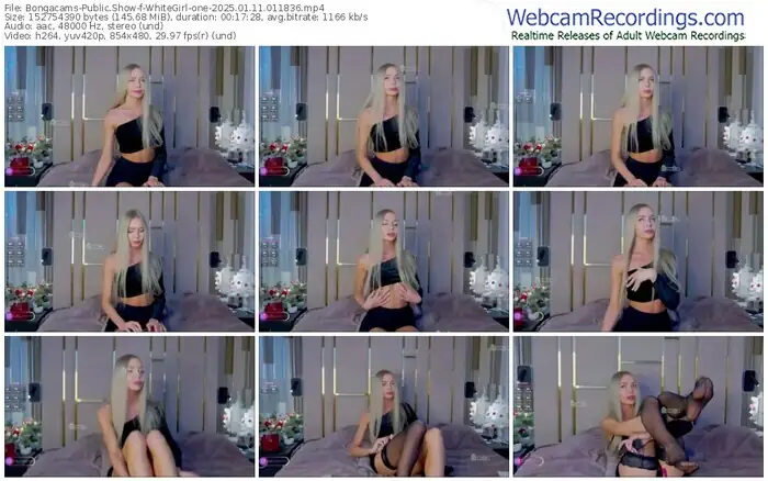 2025/01/11/bongacams-whitegirl-one-01-18-36