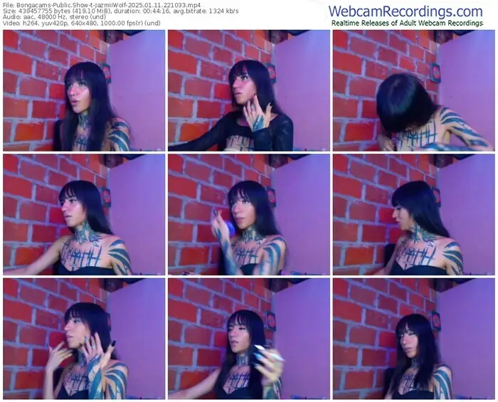 2025/01/11/bongacams-jazmiiwolf-22-10-33