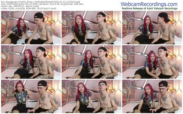 2025/01/12/bongacams-forbiddenflamef-11-59-24