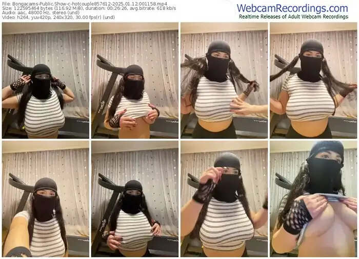 2025/01/12/bongacams-hotcouple857612-00-11-58