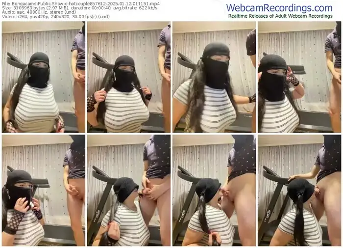 2025/01/12/bongacams-hotcouple857612-01-11-51