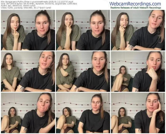 2025/01/12/bongacams-yoursweettreats-22-27-37