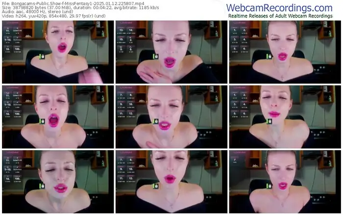 2025/01/12/bongacams-missfentasy1-22-58-07