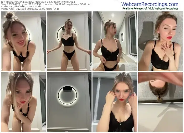 2025/01/12/bongacams-nezukoo-19-26-02