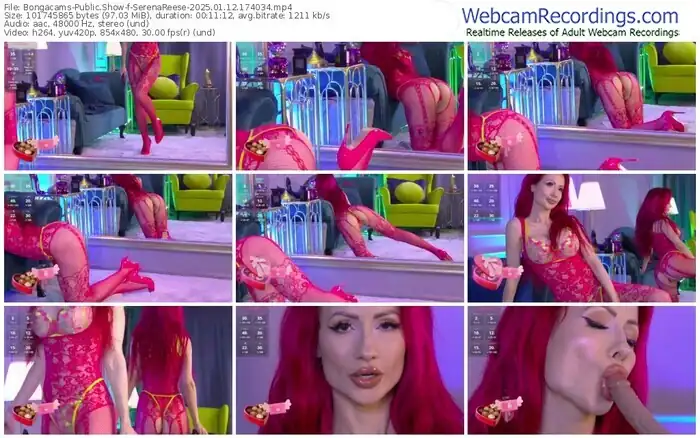 2025/01/12/bongacams-serenareese-17-40-34