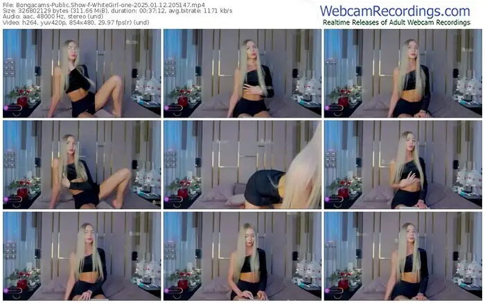 2025/01/12/bongacams-whitegirl-one-20-51-47