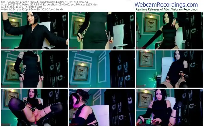 2025/01/12/bongacams-ingridblondy94-16-11-32