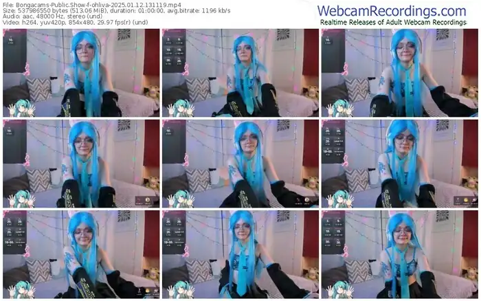 2025/01/12/bongacams-ohliva-13-11-19