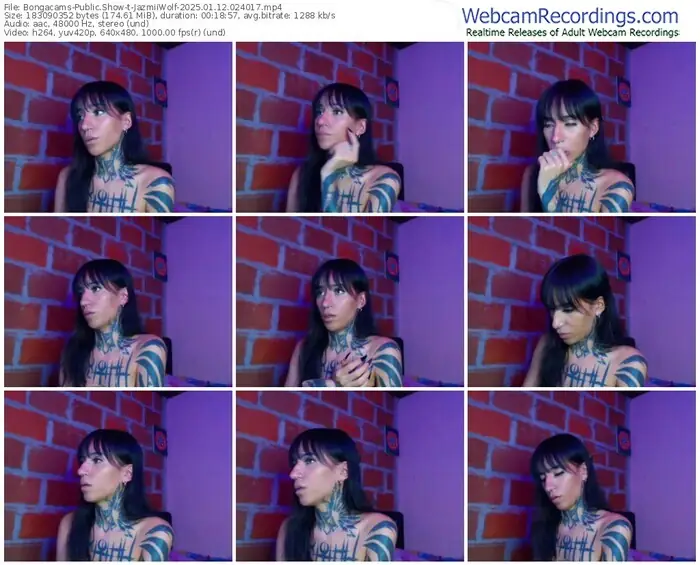 2025/01/12/bongacams-jazmiiwolf-02-40-17