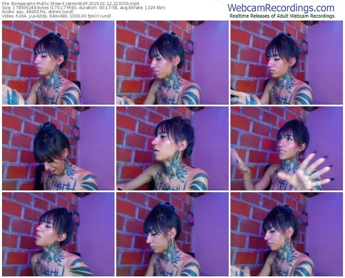 2025/01/12/bongacams-jazmiiwolf-22-31-59