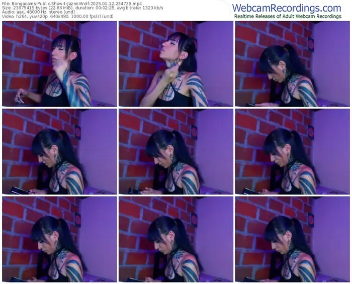2025/01/12/bongacams-jazmiiwolf-23-47-39