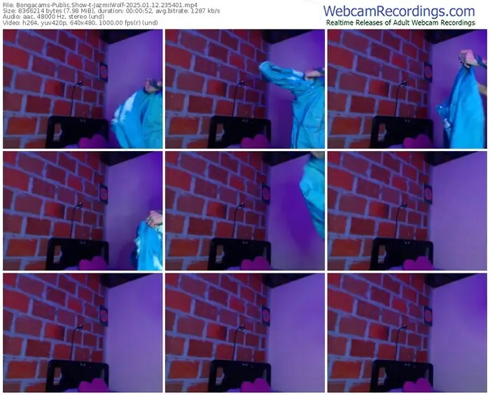 2025/01/12/bongacams-jazmiiwolf-23-54-01