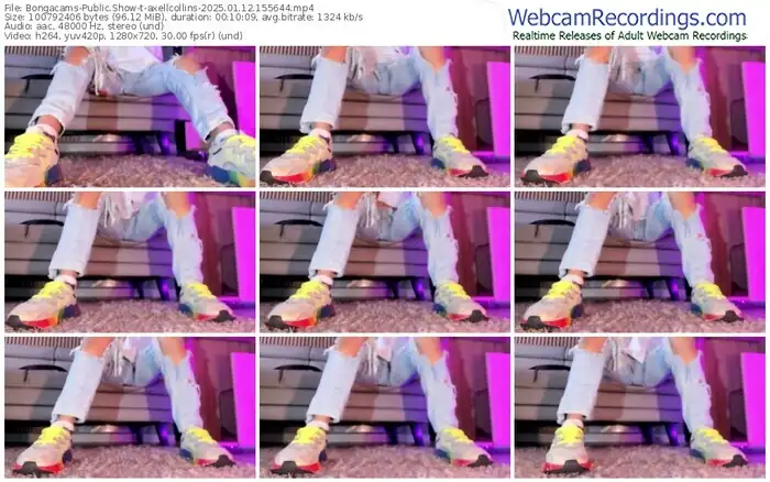 2025/01/12/bongacams-axellcollins-15-56-44