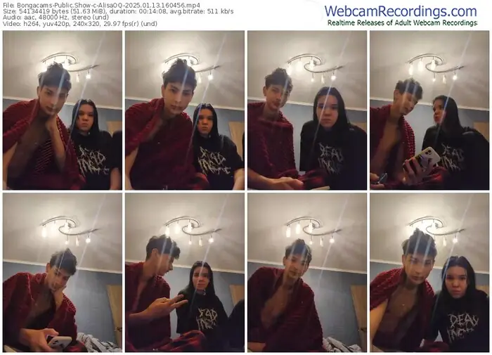 2025/01/13/bongacams-alisaoq-16-04-56