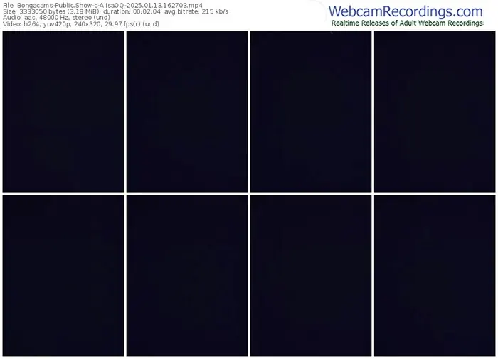 2025/01/13/bongacams-alisaoq-16-27-03