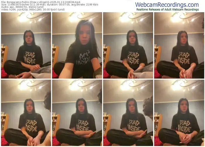 2025/01/13/bongacams-alisaoq-16-46-38