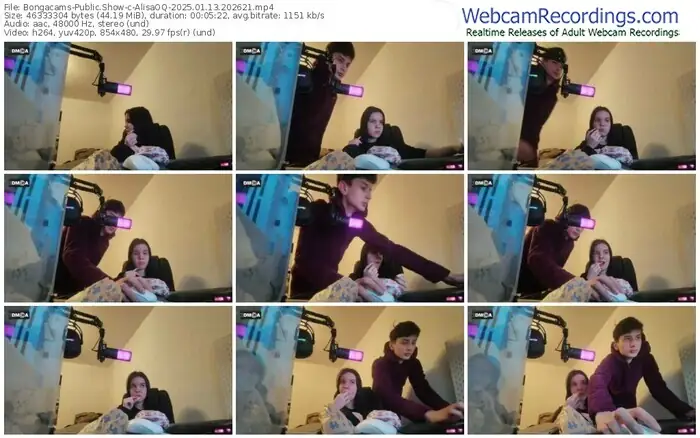2025/01/13/bongacams-alisaoq-20-26-21