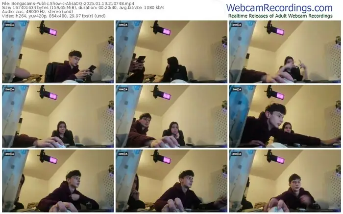 2025/01/13/bongacams-alisaoq-21-07-48