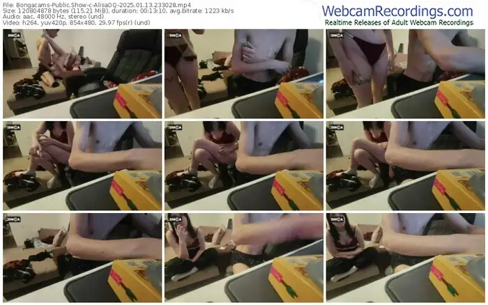 2025/01/13/bongacams-alisaoq-23-30-28