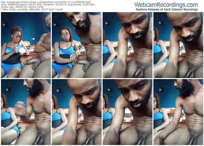 2025/01/13/bongacams-dispatchercruise-08-56-06